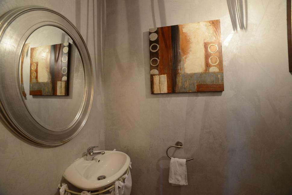 B&B En Champagne Cramant Ngoại thất bức ảnh